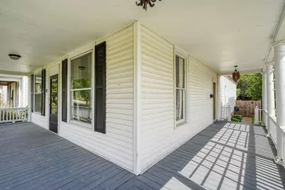 12 W South Street, Jackson, OH 45640 - Photo 7