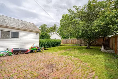 12 W South Street, Jackson, OH 45640 - Photo 11