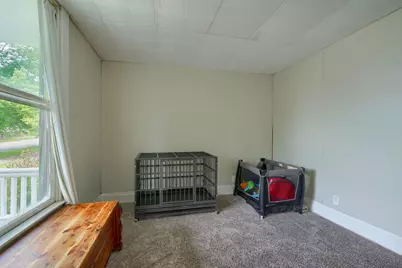 12 W South Street, Jackson, OH 45640 - Photo 63