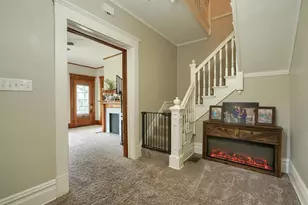 12 W South St, Jackson, OH 45640 - Photo 35