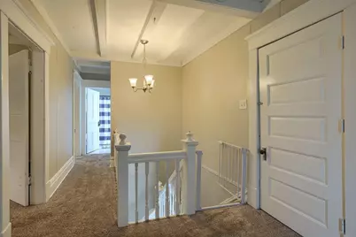 12 W South Street, Jackson, OH 45640 - Photo 55