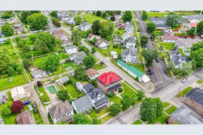 12 W South Street, Jackson, OH 45640 - Photo 29