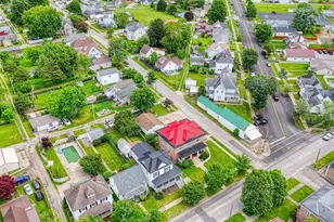 12 W South St, Jackson, OH 45640 - Photo 29