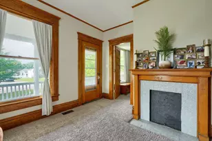 12 W South St, Jackson, OH 45640 - Photo 31