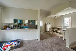 12 W South St, Jackson, OH 45640 - Photo 47