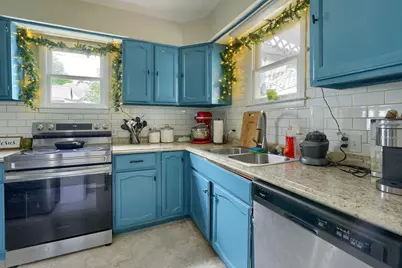 12 W South Street, Jackson, OH 45640 - Photo 43