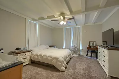 12 W South Street, Jackson, OH 45640 - Photo 57