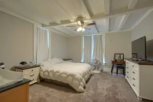 12 W South St, Jackson, OH 45640 - Photo 57