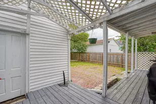 12 W South St, Jackson, OH 45640 - Photo 19