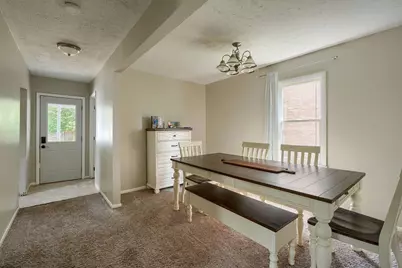 12 W South Street, Jackson, OH 45640 - Photo 37