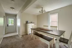 12 W South St, Jackson, OH 45640 - Photo 37