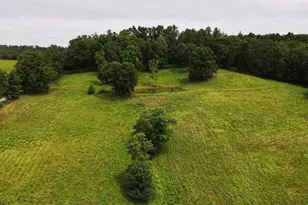 15481 State Route 279, Oak Hill, OH 45656 - Photo 61