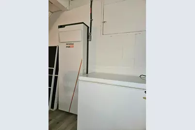 15481 State Route 279, Oak Hill, OH 45656 - Photo 49