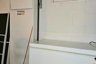 15481 State Route 279, Oak Hill, OH 45656 - Photo 49