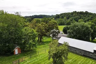 15481 State Route 279, Oak Hill, OH 45656 - Photo 9