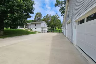 15481 State Route 279, Oak Hill, OH 45656 - Photo 3