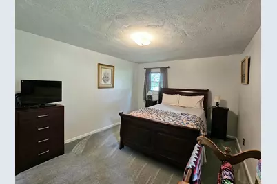 15481 State Route 279, Oak Hill, OH 45656 - Photo 35