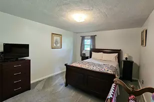 15481 State Route 279, Oak Hill, OH 45656 - Photo 35