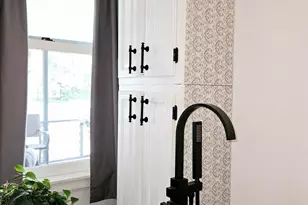 15481 State Route 279, Oak Hill, OH 45656 - Photo 33