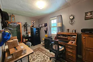 15481 State Route 279, Oak Hill, OH 45656 - Photo 43