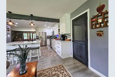 15481 State Route 279, Oak Hill, OH 45656 - Photo 17