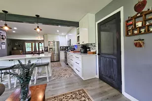 15481 State Route 279, Oak Hill, OH 45656 - Photo 17