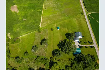 7882 Glaze Road #NE, New Holland, OH 43145 - Photo 13