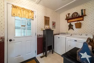 7882 Glaze Road #NE, New Holland, OH 43145 - Photo 39