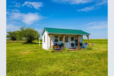 7882 Glaze Road #NE, New Holland, OH 43145 - Photo 17