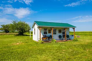 7882 Glaze Rd, New Holland, OH 43145 - Photo 17