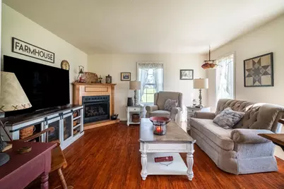 7882 Glaze Road #NE, New Holland, OH 43145 - Photo 29