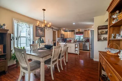 7882 Glaze Road #NE, New Holland, OH 43145 - Photo 27