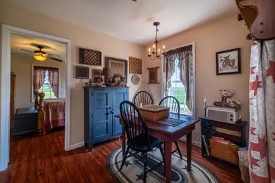 7882 Glaze Road #NE, New Holland, OH 43145 - Photo 43