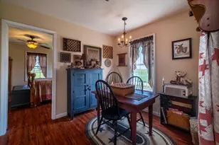 7882 Glaze Rd, New Holland, OH 43145 - Photo 43