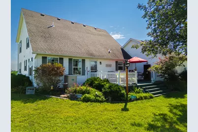 7882 Glaze Road #NE, New Holland, OH 43145 - Photo 5