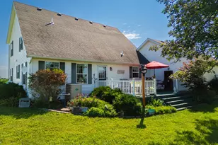 7882 Glaze Rd, New Holland, OH 43145 - Photo 5