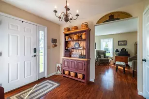 7882 Glaze Rd, New Holland, OH 43145 - Photo 35