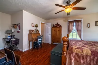 7882 Glaze Road #NE, New Holland, OH 43145 - Photo 51