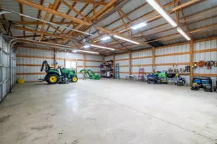 7882 Glaze Rd, New Holland, OH 43145 - Photo 21