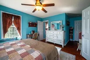 7882 Glaze Rd, New Holland, OH 43145 - Photo 47