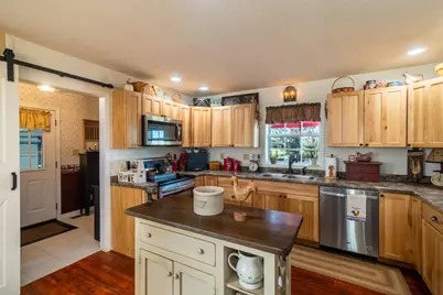 7882 Glaze Road #NE, New Holland, OH 43145 - Photo 23