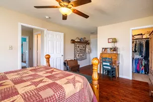 7882 Glaze Rd, New Holland, OH 43145 - Photo 49