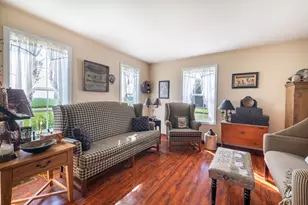 7882 Glaze Rd, New Holland, OH 43145 - Photo 31