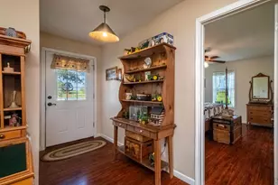 7882 Glaze Rd, New Holland, OH 43145 - Photo 41