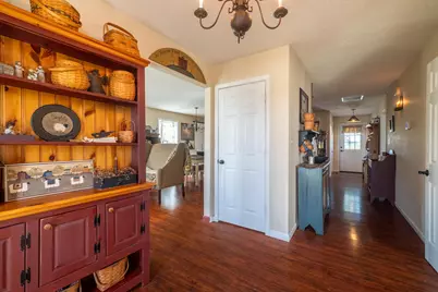 7882 Glaze Road #NE, New Holland, OH 43145 - Photo 15