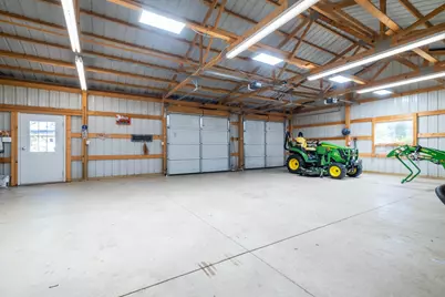 7882 Glaze Road #NE, New Holland, OH 43145 - Photo 19