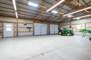 7882 Glaze Rd, New Holland, OH 43145 - Photo 19