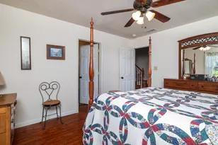 7882 Glaze Rd, New Holland, OH 43145 - Photo 45