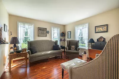 7882 Glaze Road #NE, New Holland, OH 43145 - Photo 33