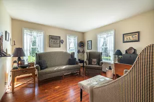 7882 Glaze Rd, New Holland, OH 43145 - Photo 33